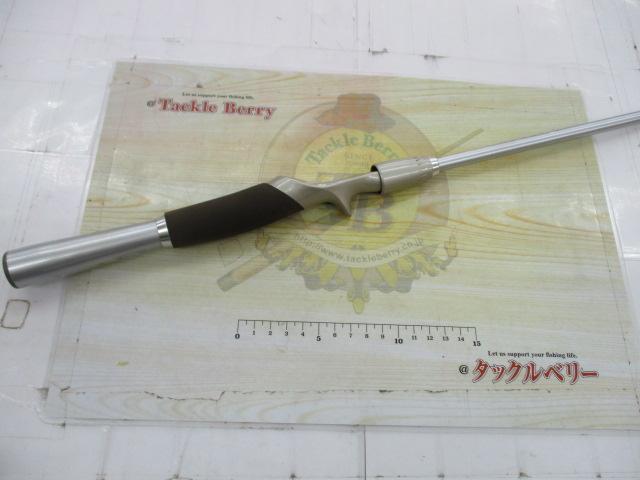 TD-X 601MFB-L｜＠ベリーネット 日本最大新品中古釣具WEBショップ