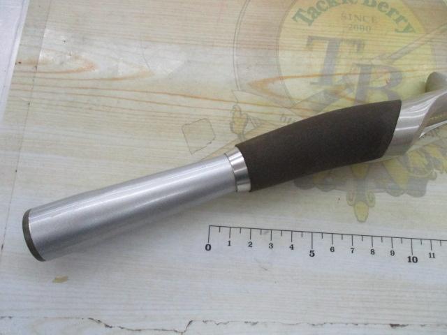 TD-X 601MFB-L｜＠ベリーネット 日本最大新品中古釣具WEBショップ