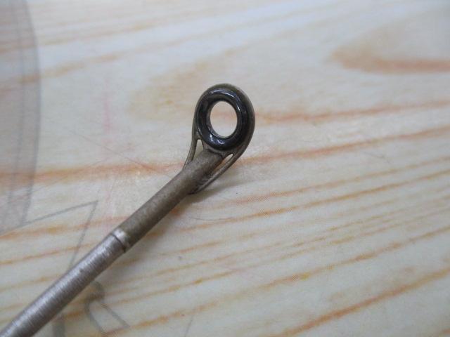 TD-X 601MFB-L｜＠ベリーネット 日本最大新品中古釣具WEBショップ