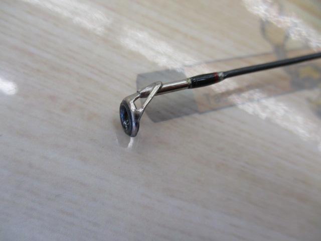 ヴォルキー VKS-63L