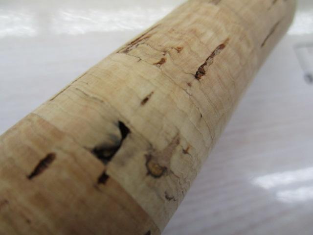 ヴォルキー VKS-63L