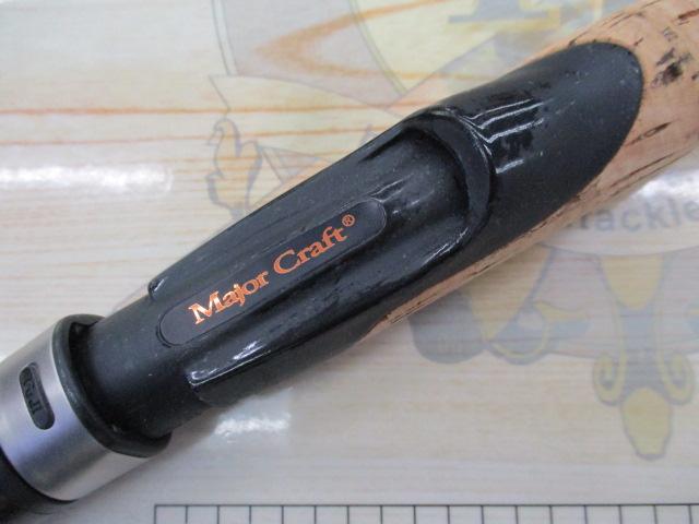 ヴォルキー VKS-63L