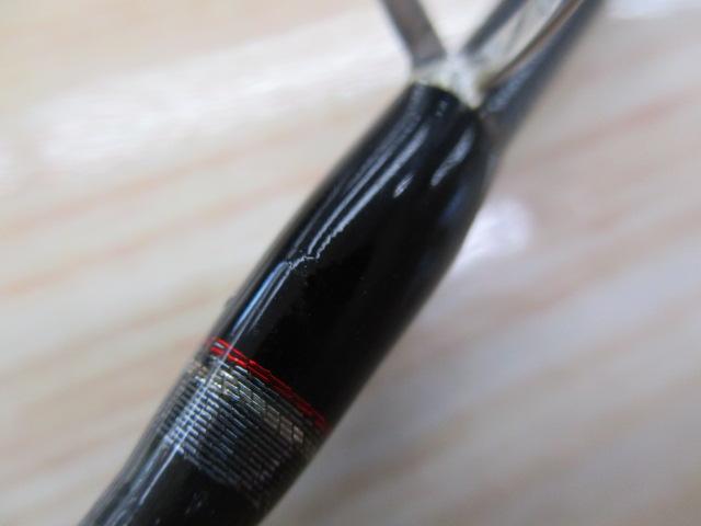 ヴォルキー VKS-63L