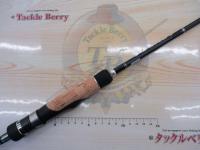 ヴォルキー VKS-63L