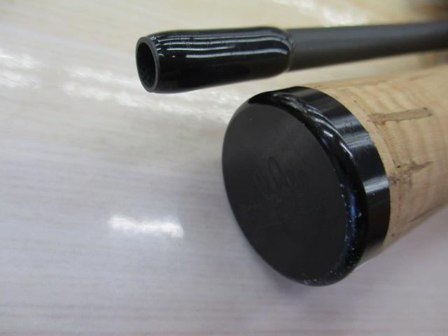 X1-84HS-T2Zクラウドナイン