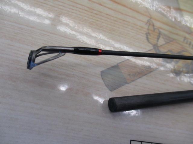 X1-84HS-T2Zクラウドナイン