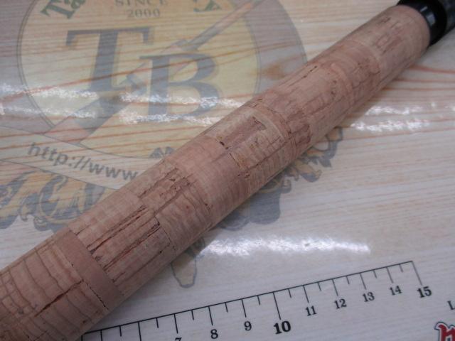 X1-84HS-T2Zクラウドナイン