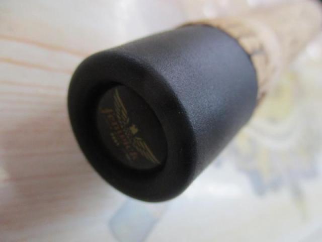 FVRスーパーファイン FVR-SF62SULJ