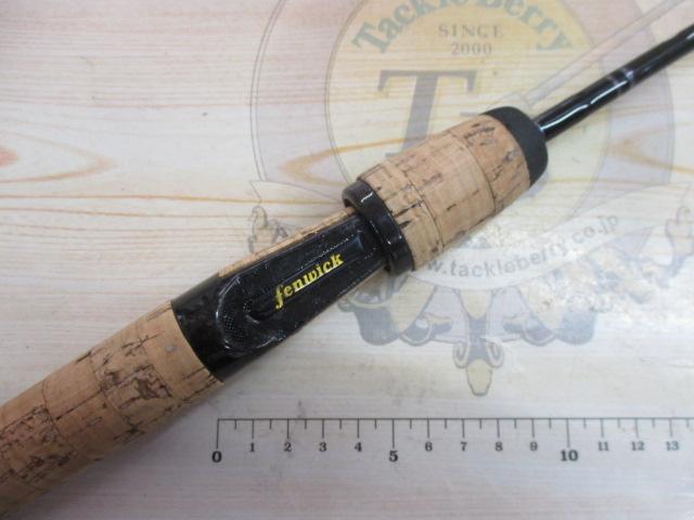 FVRスーパーファイン FVR-SF62SULJ