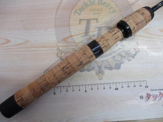 FVRスーパーファイン FVR-SF62SULJ