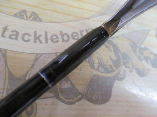 FVRスーパーファイン FVR-SF62SULJ