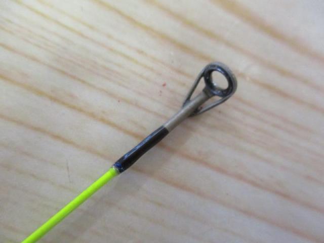 FVRスーパーファイン FVR-SF62SULJ