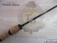 FVRスーパーファイン FVR-SF62SULJ