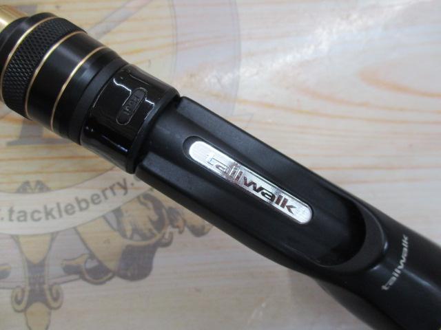 フルレンジ C70XH｜＠ベリーネット 日本最大新品中古釣具WEBショップ