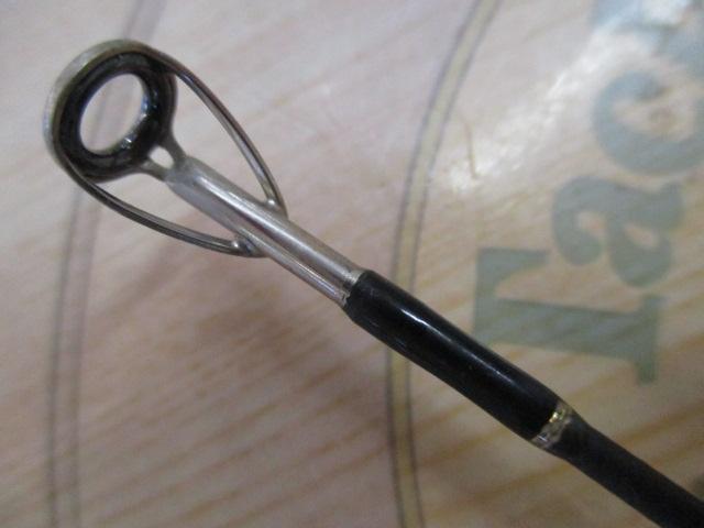 フルレンジ C70XH｜＠ベリーネット 日本最大新品中古釣具WEBショップ