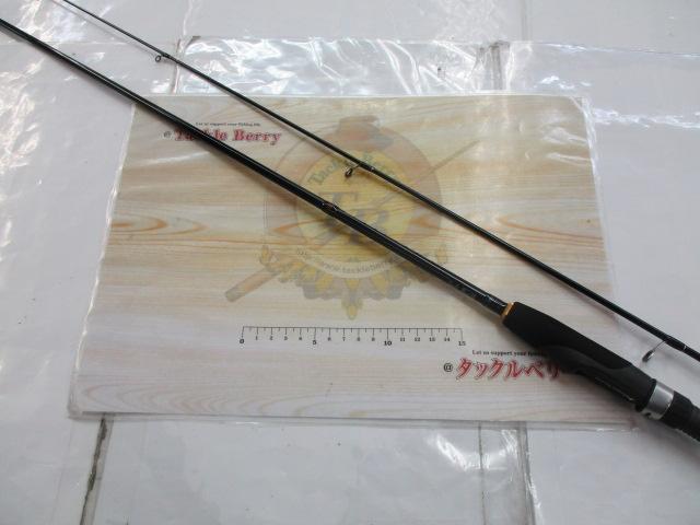 ファーストキャスト FCS-T682AJI