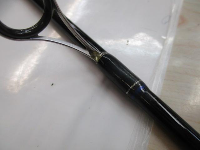 ファーストキャスト FCS-T682AJI