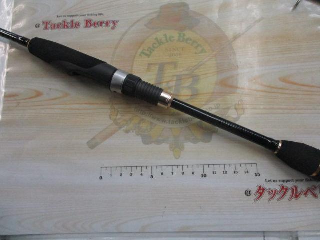 ファーストキャスト FCS-T682AJI