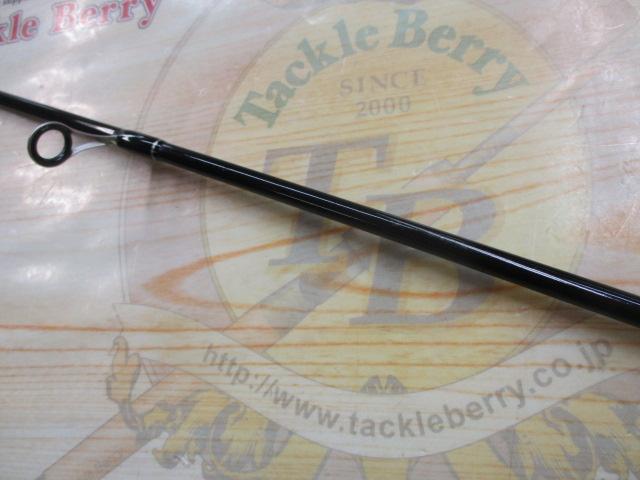 ファーストキャスト FCS-T682AJI