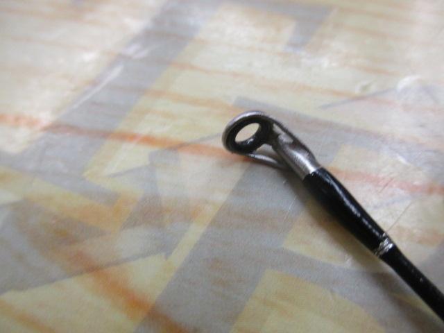 ファーストキャスト FCS-T682AJI