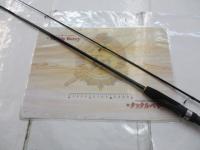 ファーストキャスト FCS-T682AJI