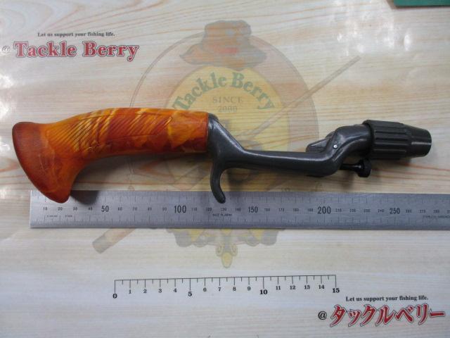 チャンピオングリップ　シングルラバー　ザウルス　中古 チャンピオングリップ シングルラバー ザウルス 中古 チャンピオン