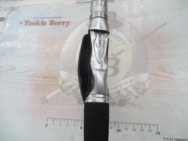 シマノ ライトゲーム エクスチューン TYPE82 MH190 RIGHT 楽天市場】ライトゲーム エクスチューン TYPE82 MH190 RIGHT シマノ