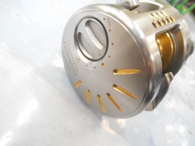 04カルカッタコンクエスト 100DC