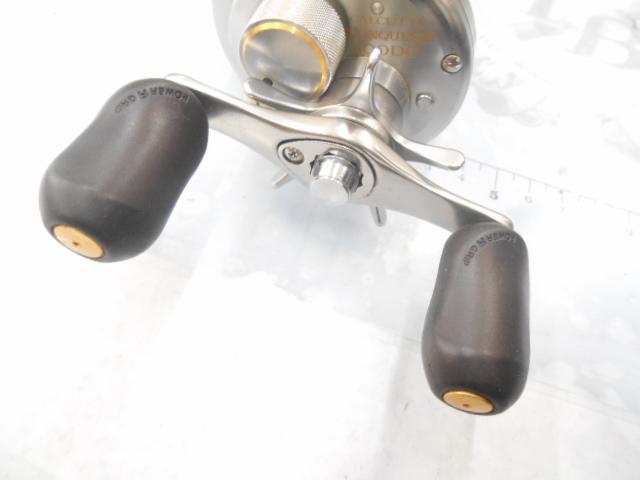 04カルカッタコンクエスト 100DC