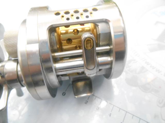 04カルカッタコンクエスト 100DC