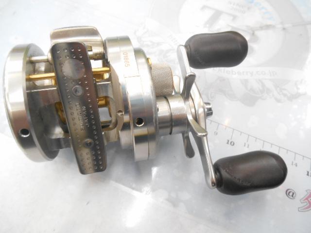 04カルカッタコンクエスト 100DC