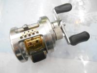 04カルカッタコンクエスト 100DC