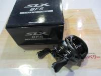 21SLX BFS LH