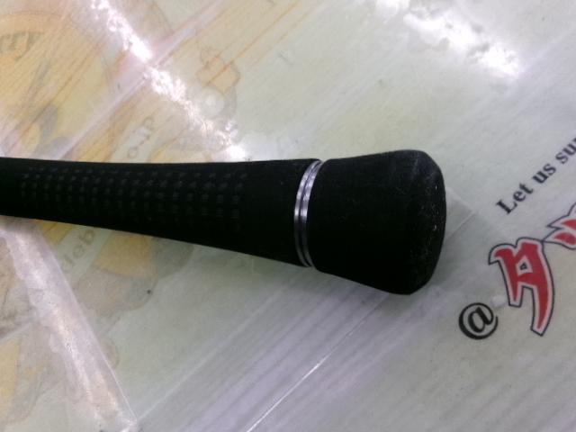 24オシアジガー クイックジャーク S60-3