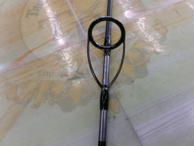 24オシアジガー クイックジャーク S60-3