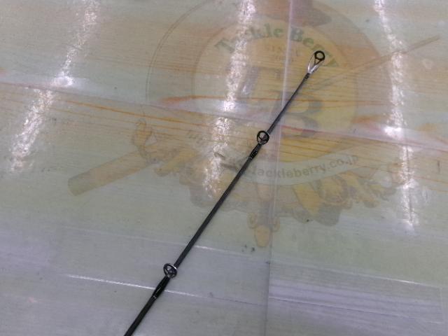 24オシアジガー クイックジャーク S60-3