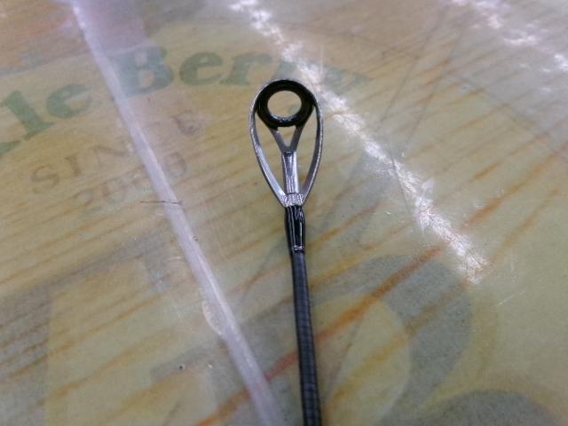 24オシアジガー クイックジャーク S60-3