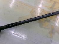 ヒュージカスタムH2S-75RF