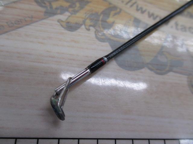 ヴォルキー VKS-63ML