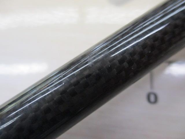 ヴォルキー VKS-63ML