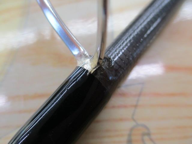 ヴォルキー VKS-63ML