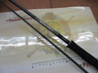 18ディアルーナ S90L