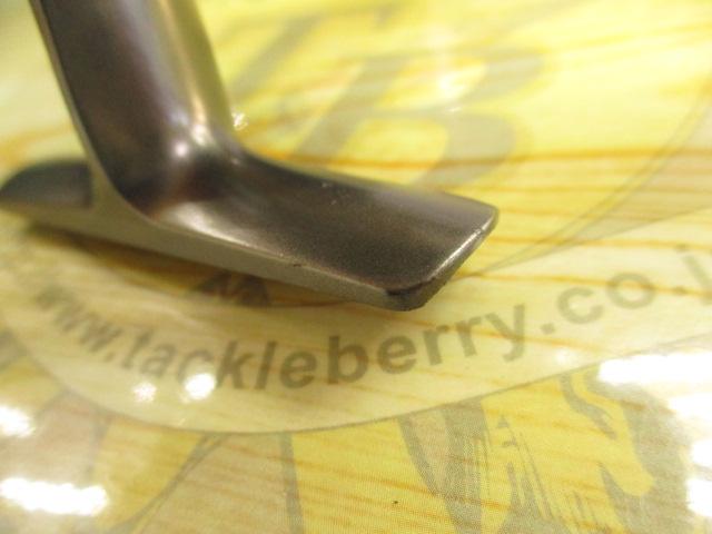 カーディナルⅢSTX 2500SH