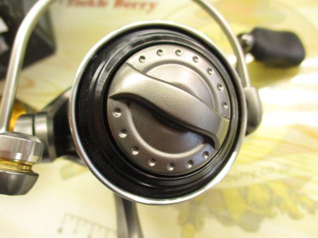 カーディナルⅢSTX 2500SH