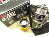 カーディナルⅢSTX 2500SH