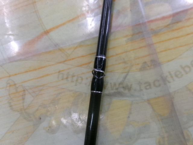 サイドワインダーグレートパフォーマーHGC-70XF/GP