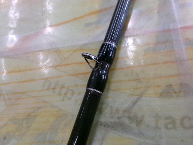 サイドワインダーグレートパフォーマーHGC-70XF/GP