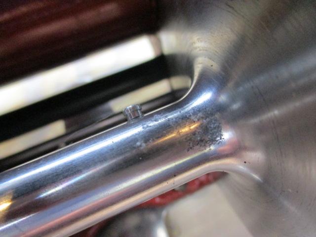 タナコンブル 750Fe