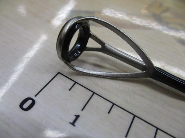 クロステージ CRXC-762ML