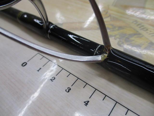 クロステージ CRXC-762ML